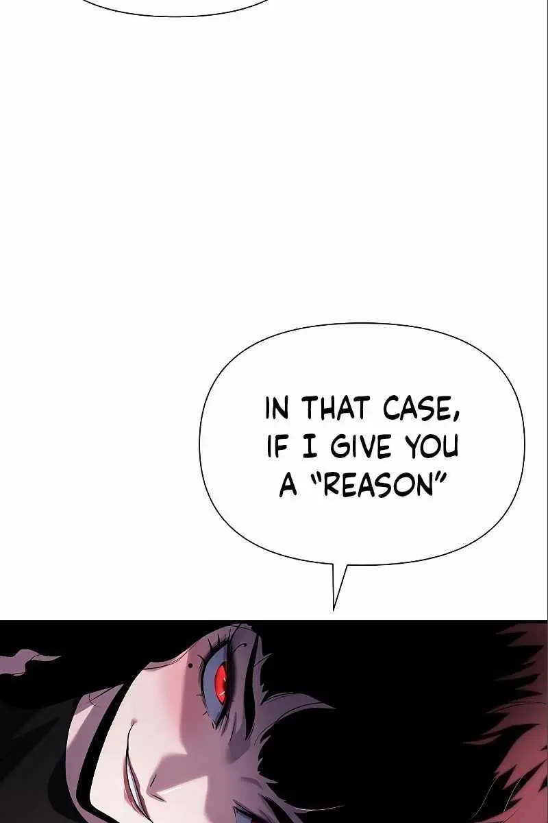 The Priest of Corruption Chapter 36 Page 60