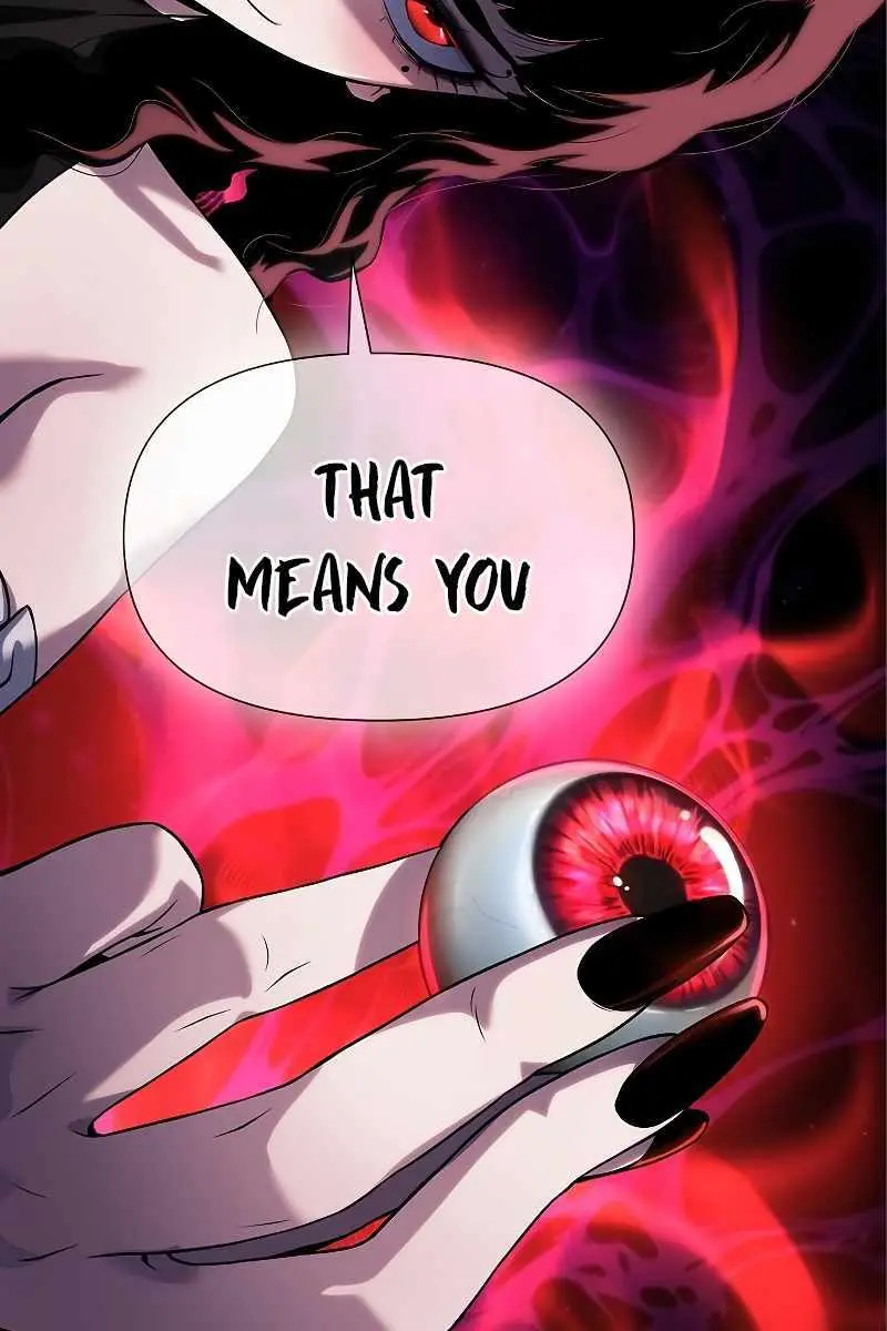 The Priest of Corruption Chapter 36 Page 61