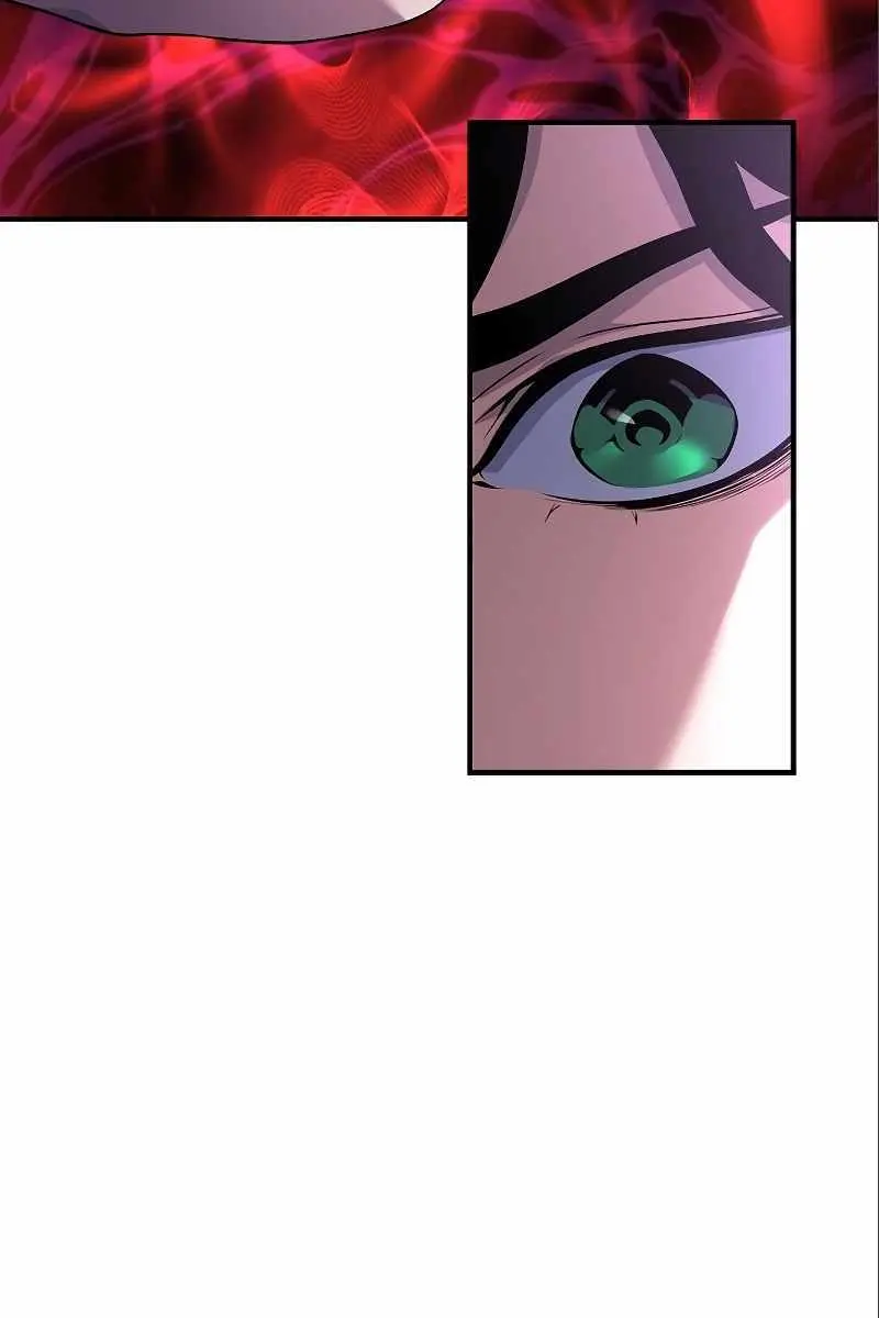 The Priest of Corruption Chapter 36 Page 62