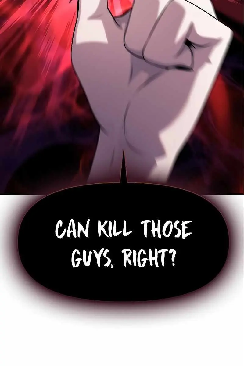 The Priest of Corruption Chapter 36 Page 64