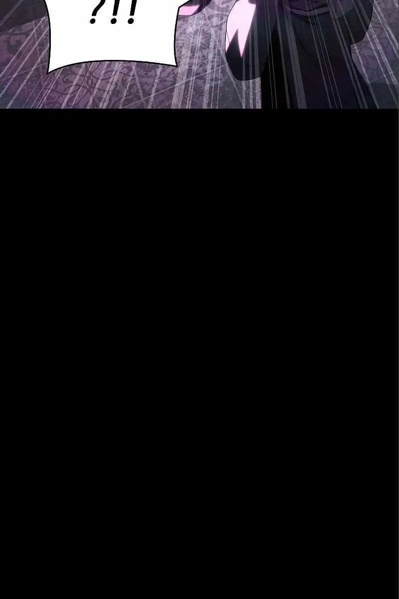 The Priest of Corruption Chapter 36 Page 67