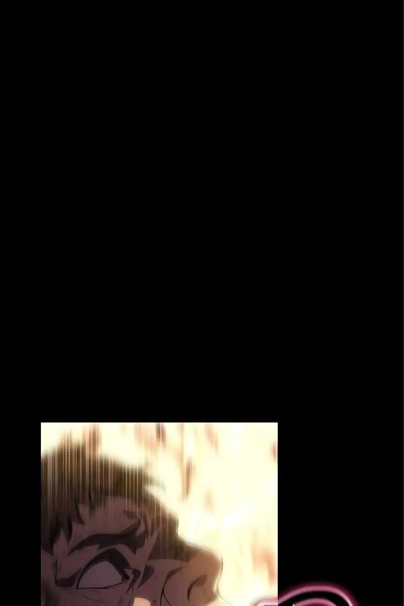 The Priest of Corruption Chapter 36 Page 68