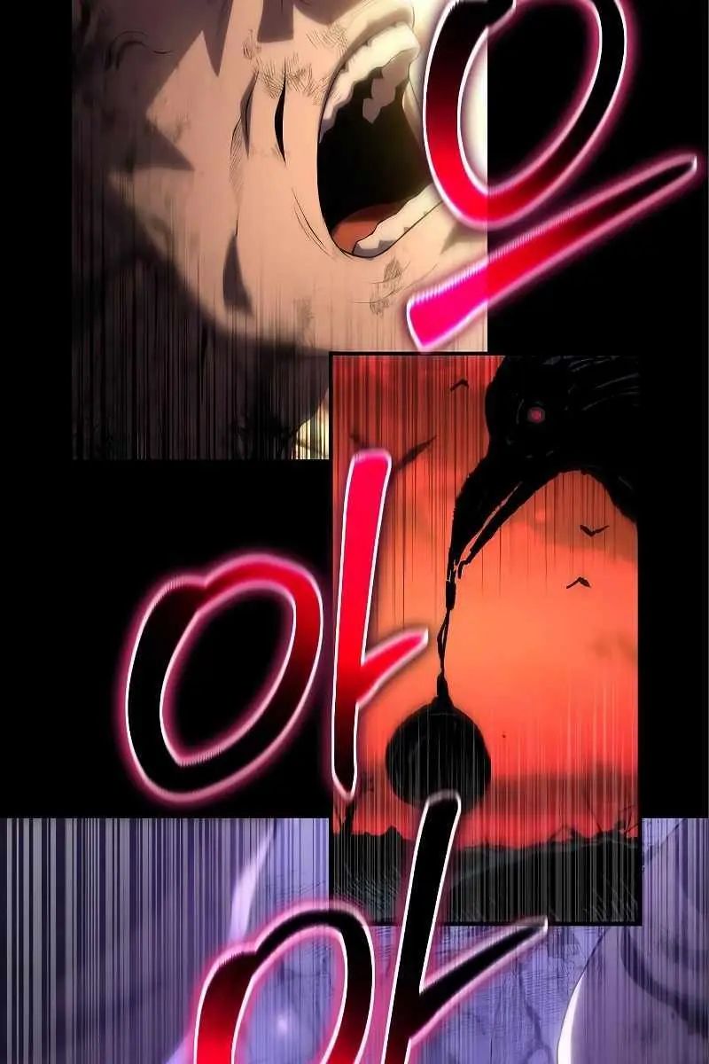 The Priest of Corruption Chapter 36 Page 69