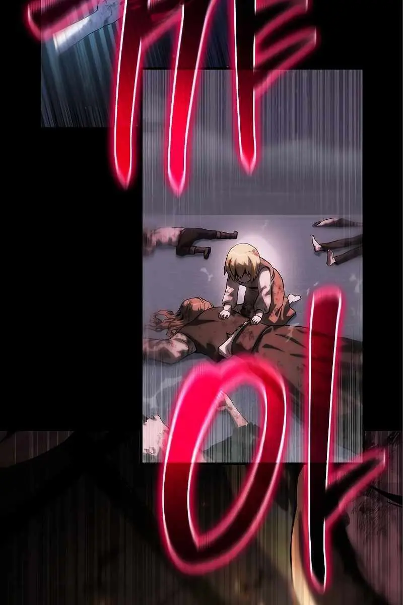 The Priest of Corruption Chapter 36 Page 72