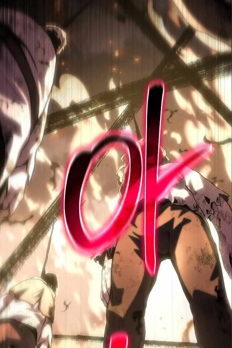 The Priest of Corruption Chapter 36 Page 73