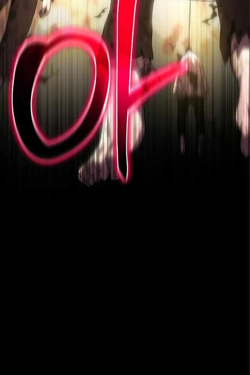 The Priest of Corruption Chapter 36 Page 74