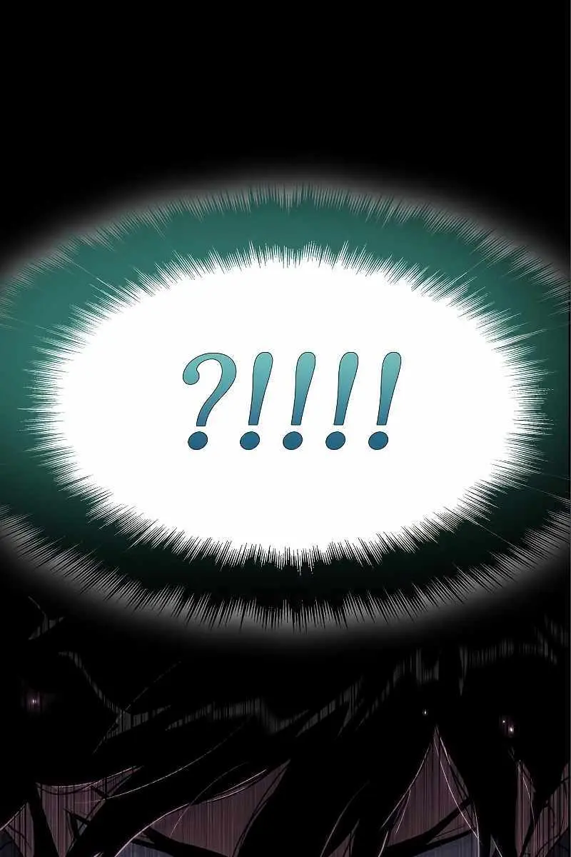 The Priest of Corruption Chapter 36 Page 75