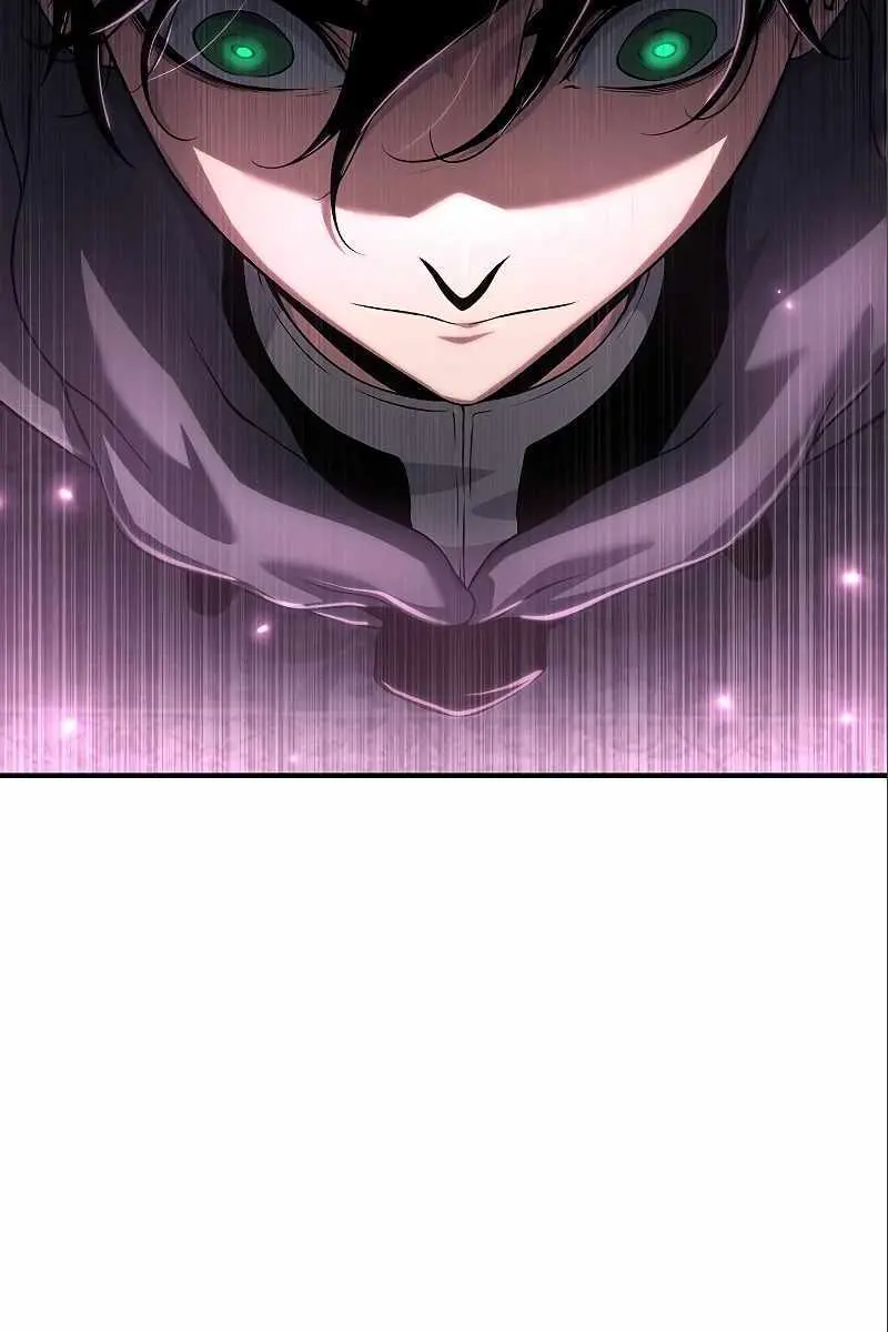 The Priest of Corruption Chapter 36 Page 76