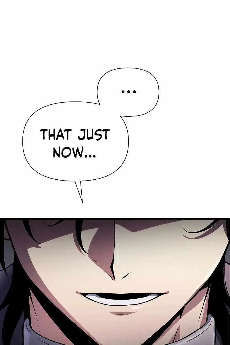 The Priest of Corruption Chapter 36 Page 77