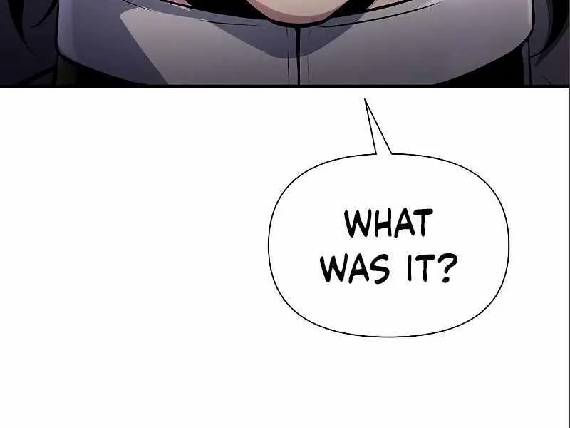 The Priest of Corruption Chapter 36 Page 78