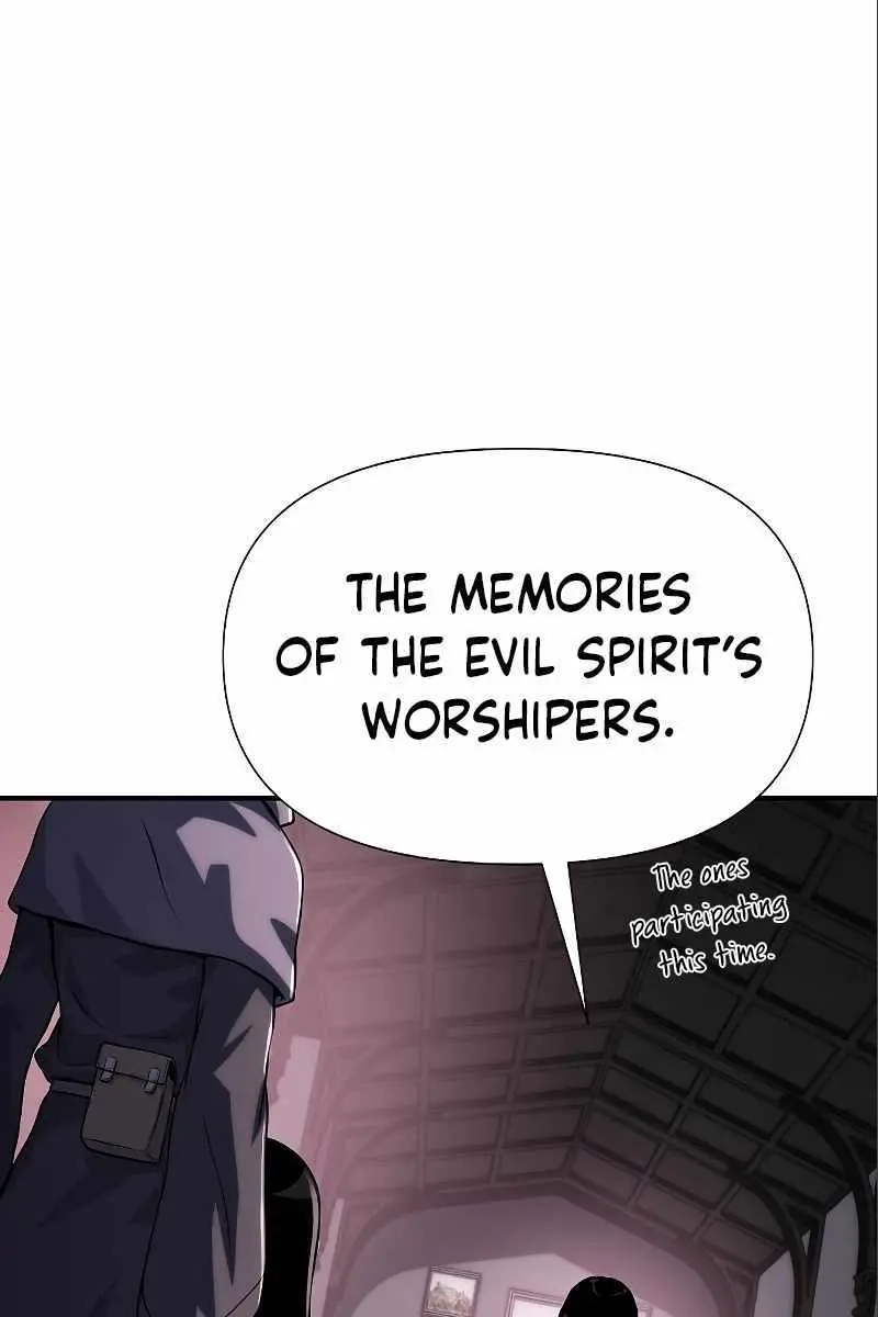 The Priest of Corruption Chapter 36 Page 79