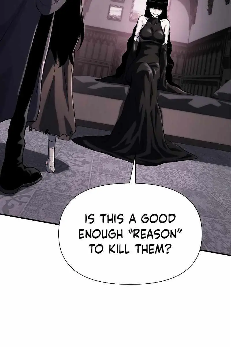 The Priest of Corruption Chapter 36 Page 80