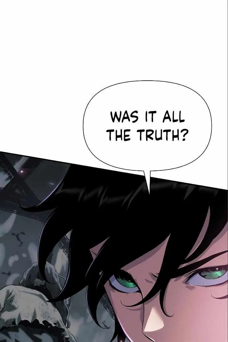 The Priest of Corruption Chapter 36 Page 81