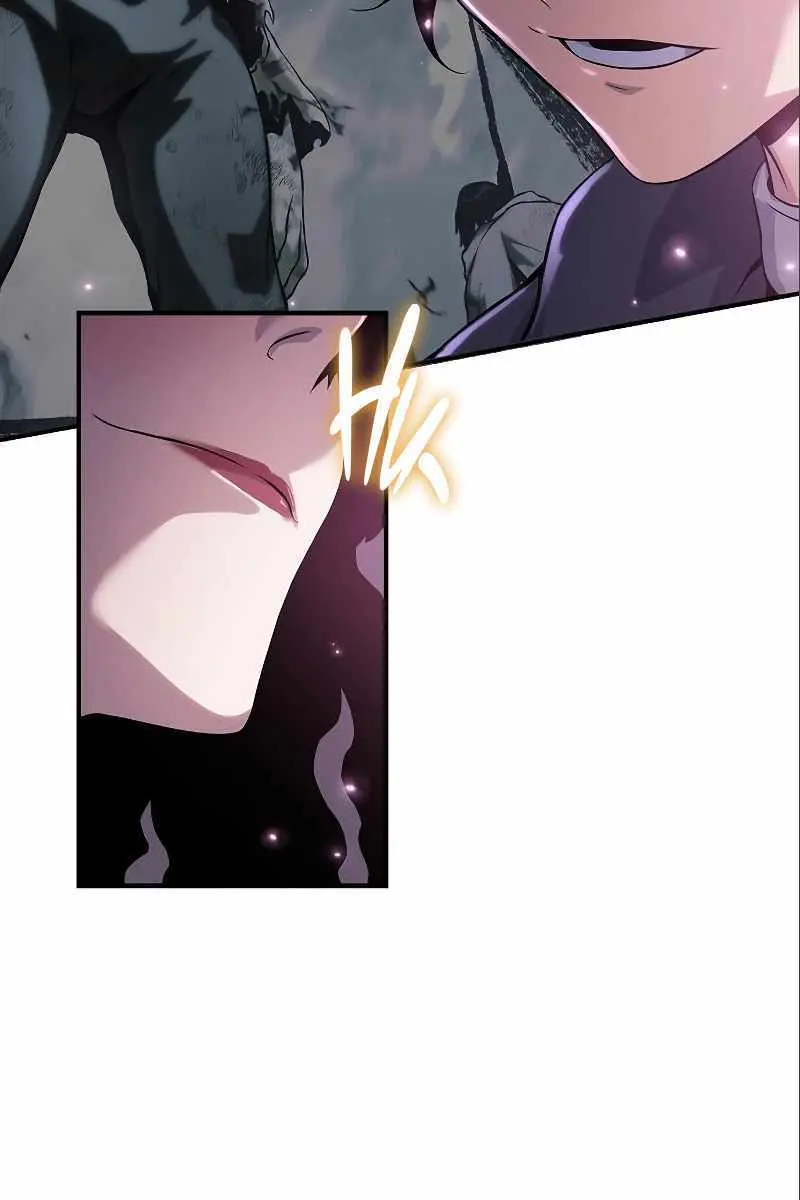 The Priest of Corruption Chapter 36 Page 82