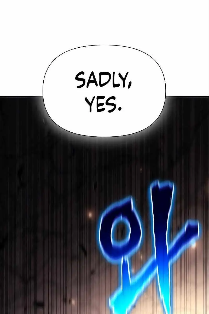 The Priest of Corruption Chapter 36 Page 84