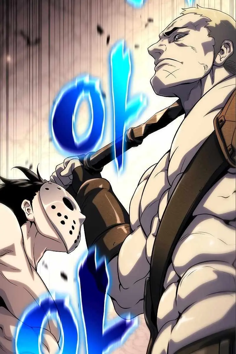 The Priest of Corruption Chapter 36 Page 85