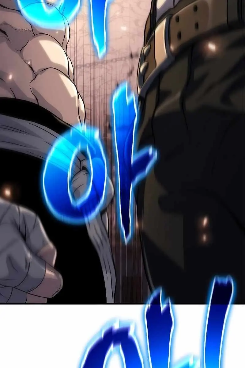 The Priest of Corruption Chapter 36 Page 86