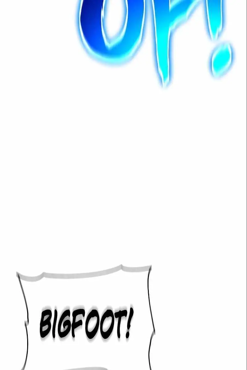 The Priest of Corruption Chapter 36 Page 87