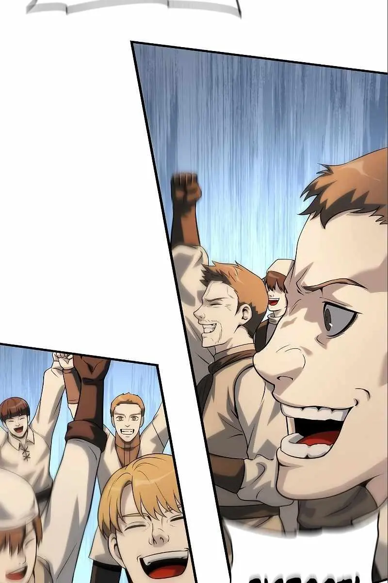 The Priest of Corruption Chapter 36 Page 88