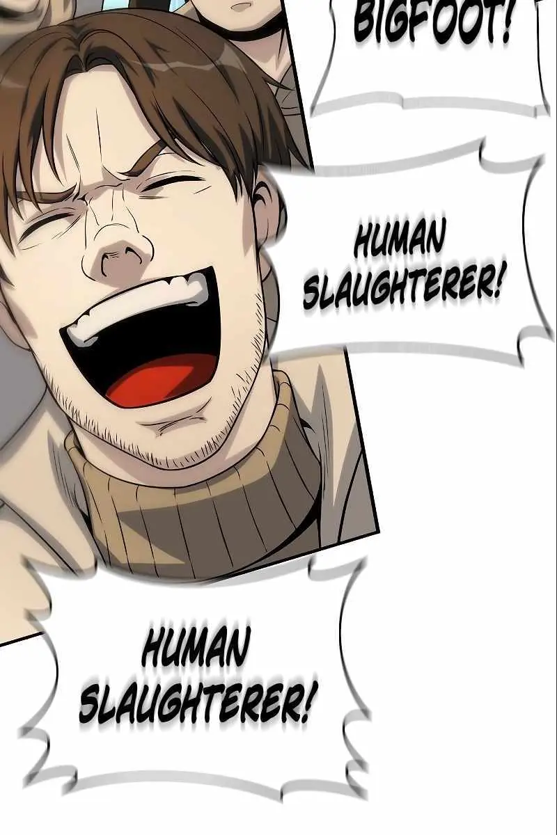 The Priest of Corruption Chapter 36 Page 89