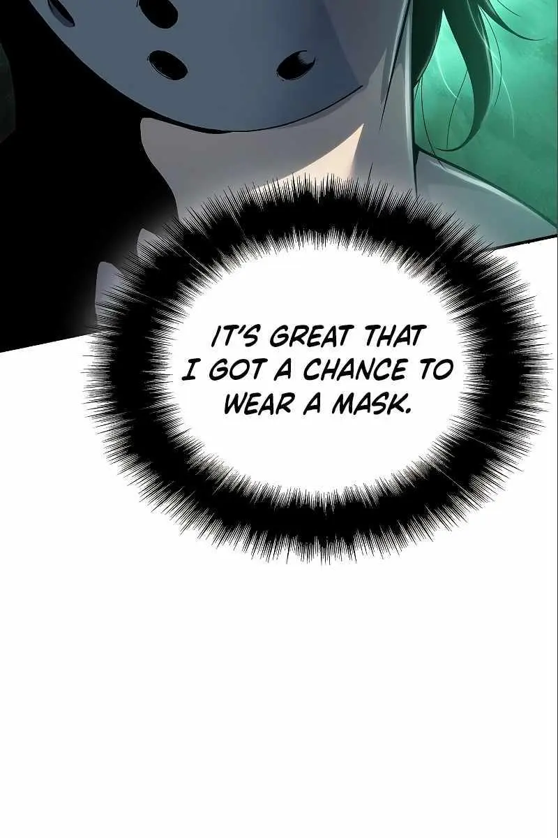 The Priest of Corruption Chapter 36 Page 92