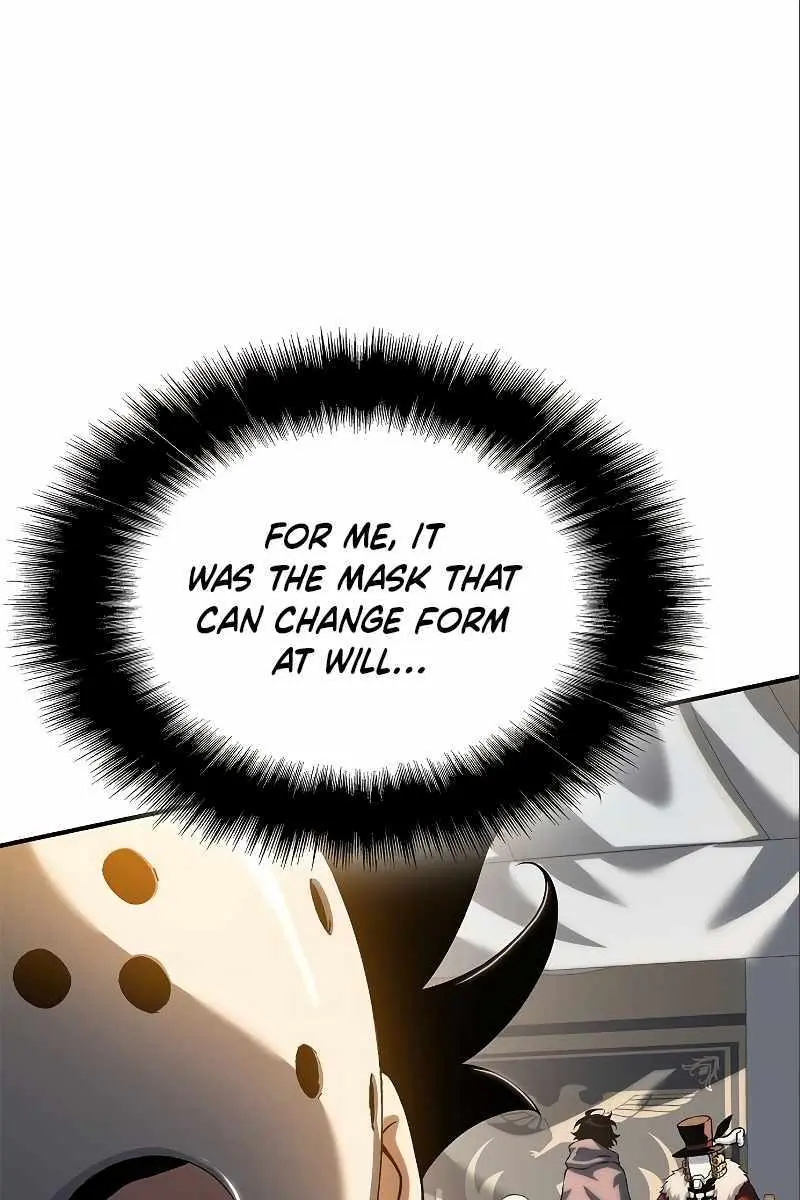 The Priest of Corruption Chapter 36 Page 93