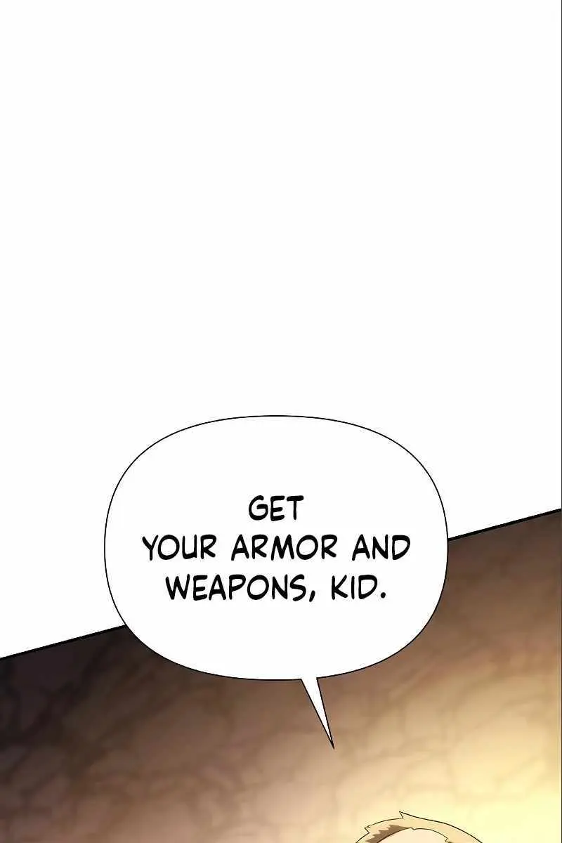 The Priest of Corruption Chapter 36 Page 95