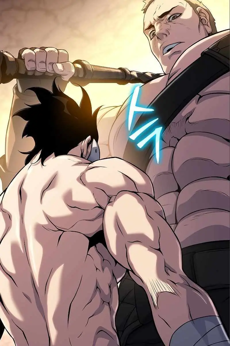 The Priest of Corruption Chapter 36 Page 96