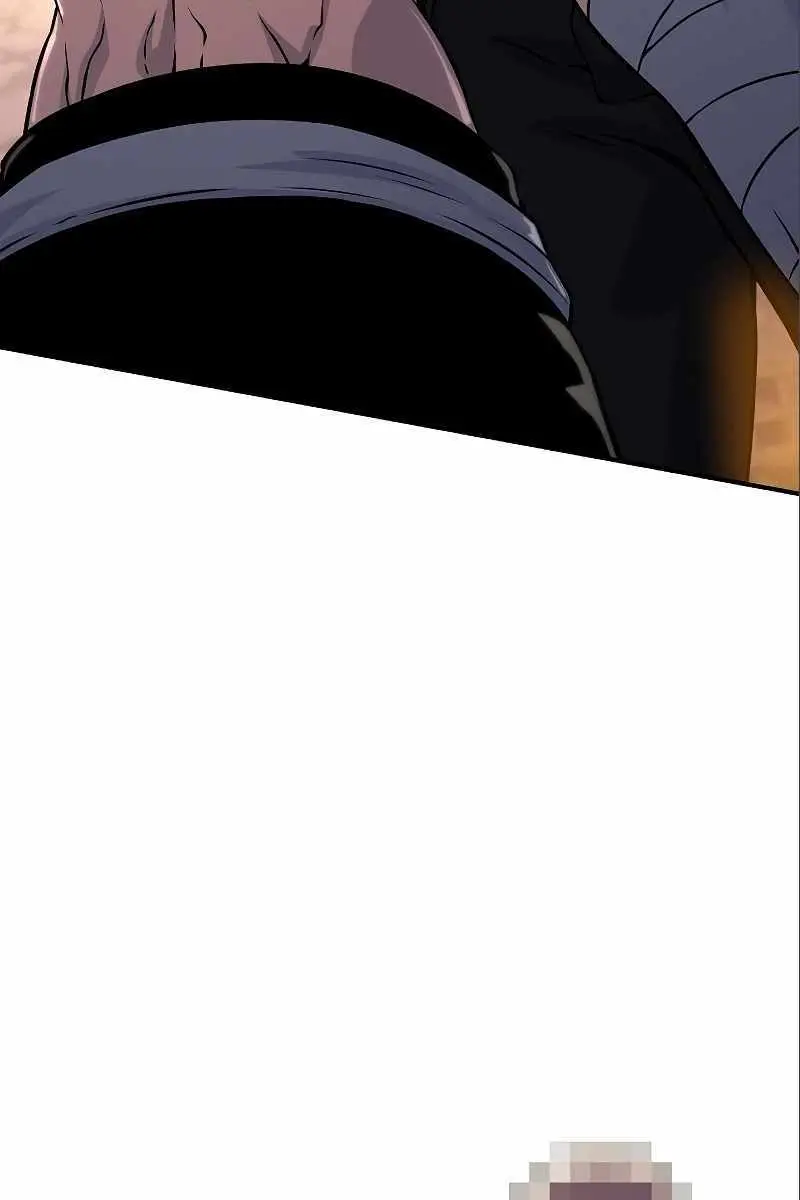 The Priest of Corruption Chapter 36 Page 97