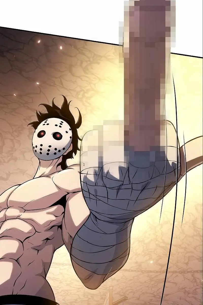 The Priest of Corruption Chapter 36 Page 98