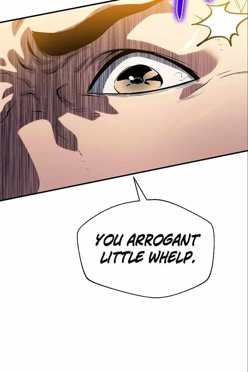 The Priest of Corruption Chapter 36 Page 100