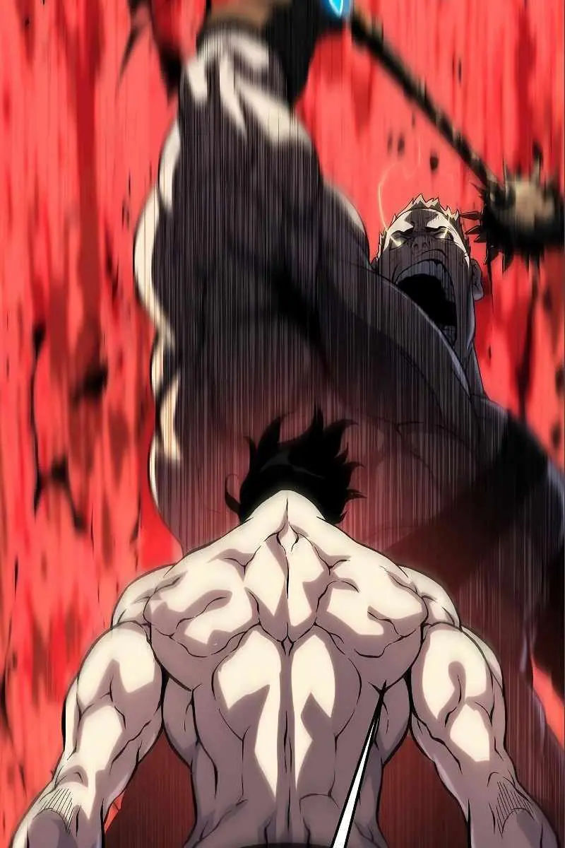 The Priest of Corruption Chapter 36 Page 102