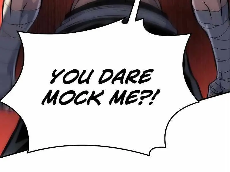 The Priest of Corruption Chapter 36 Page 103