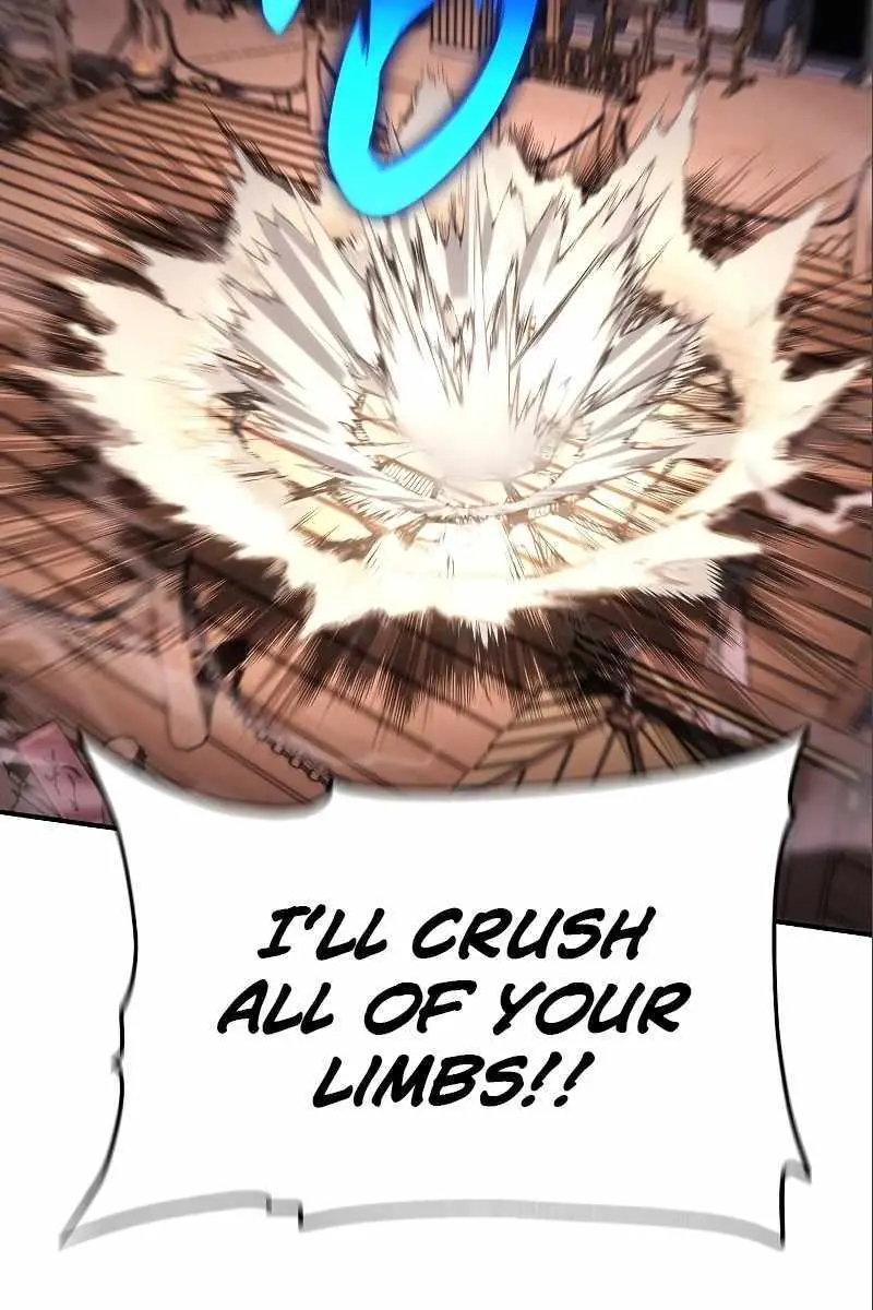 The Priest of Corruption Chapter 36 Page 105