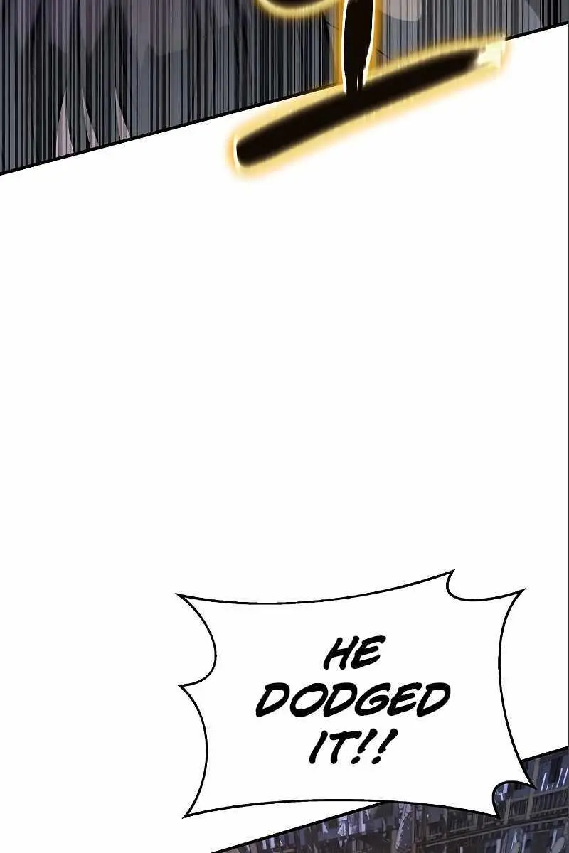 The Priest of Corruption Chapter 36 Page 108