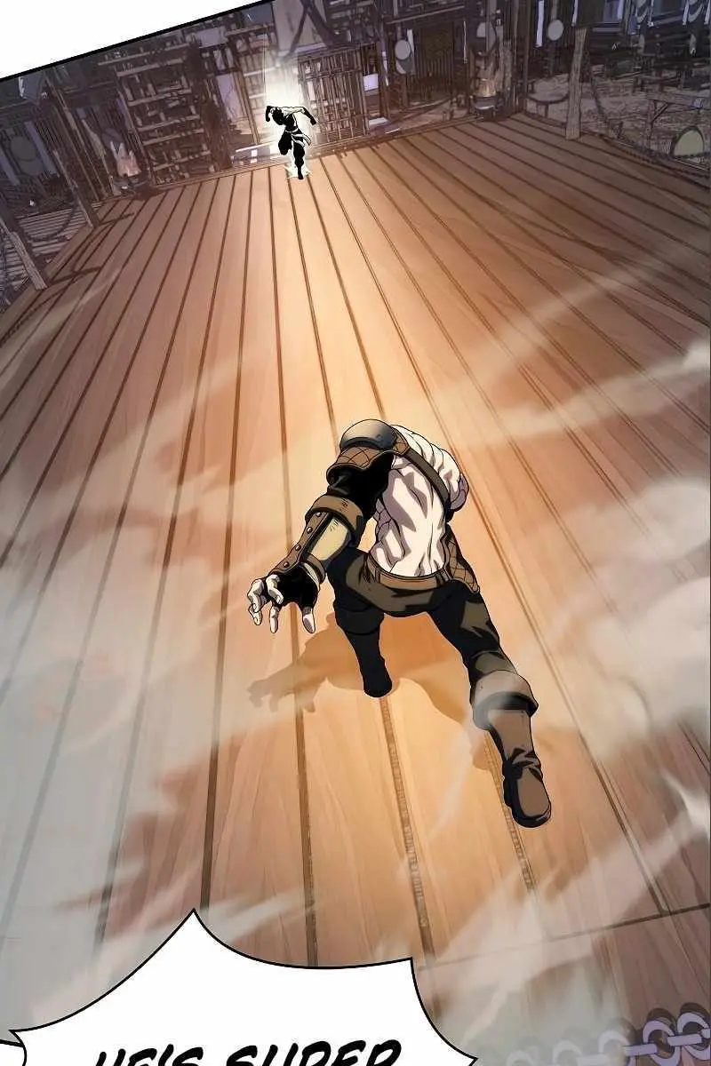 The Priest of Corruption Chapter 36 Page 109