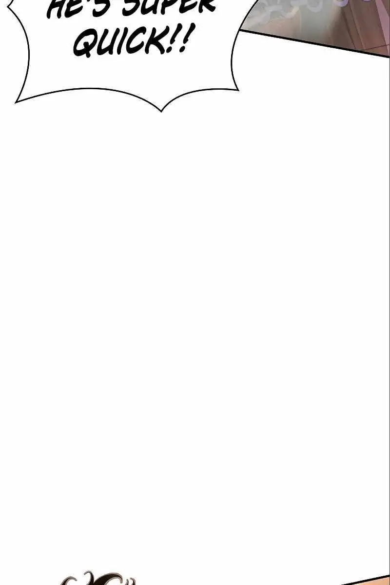 The Priest of Corruption Chapter 36 Page 110