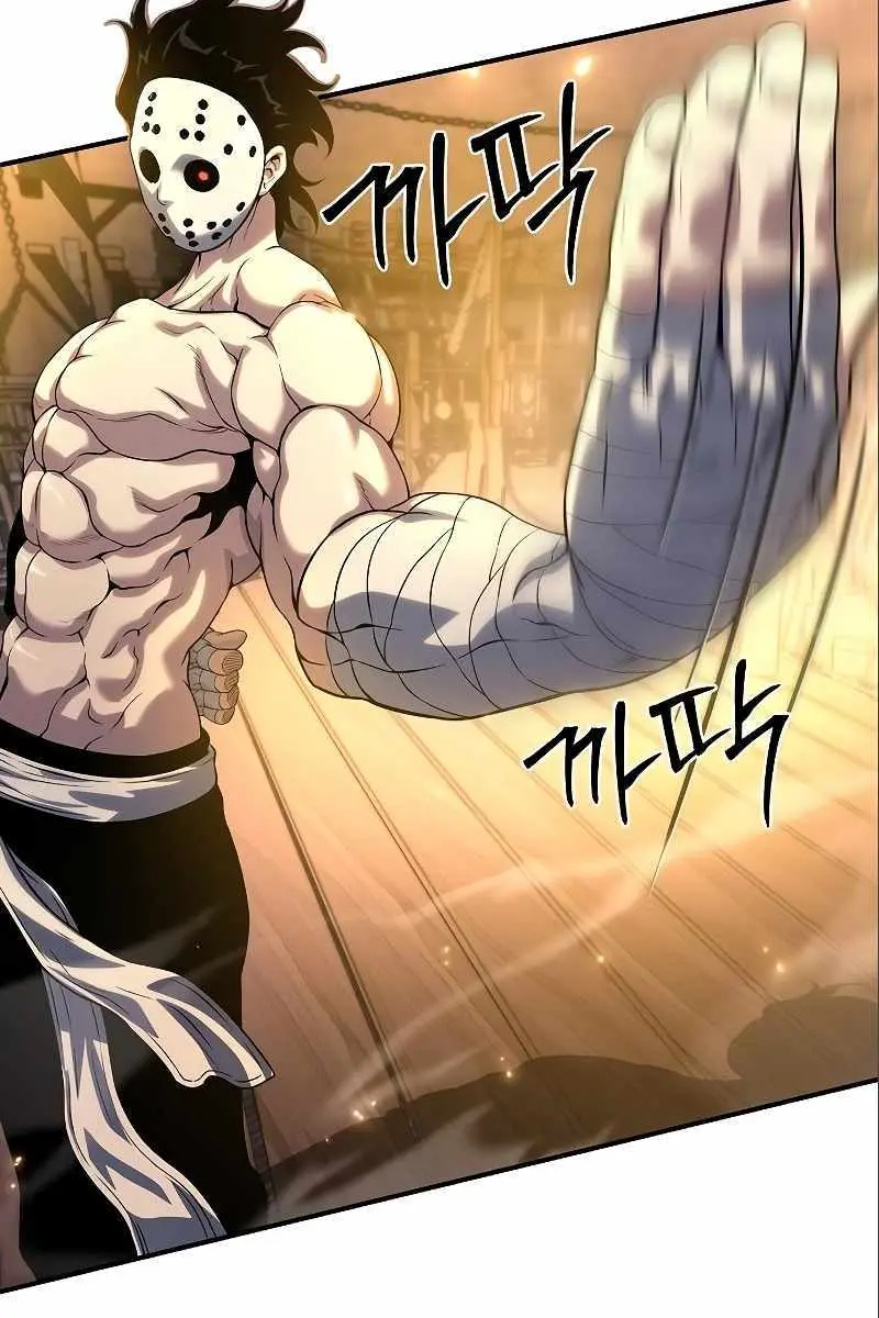 The Priest of Corruption Chapter 36 Page 111