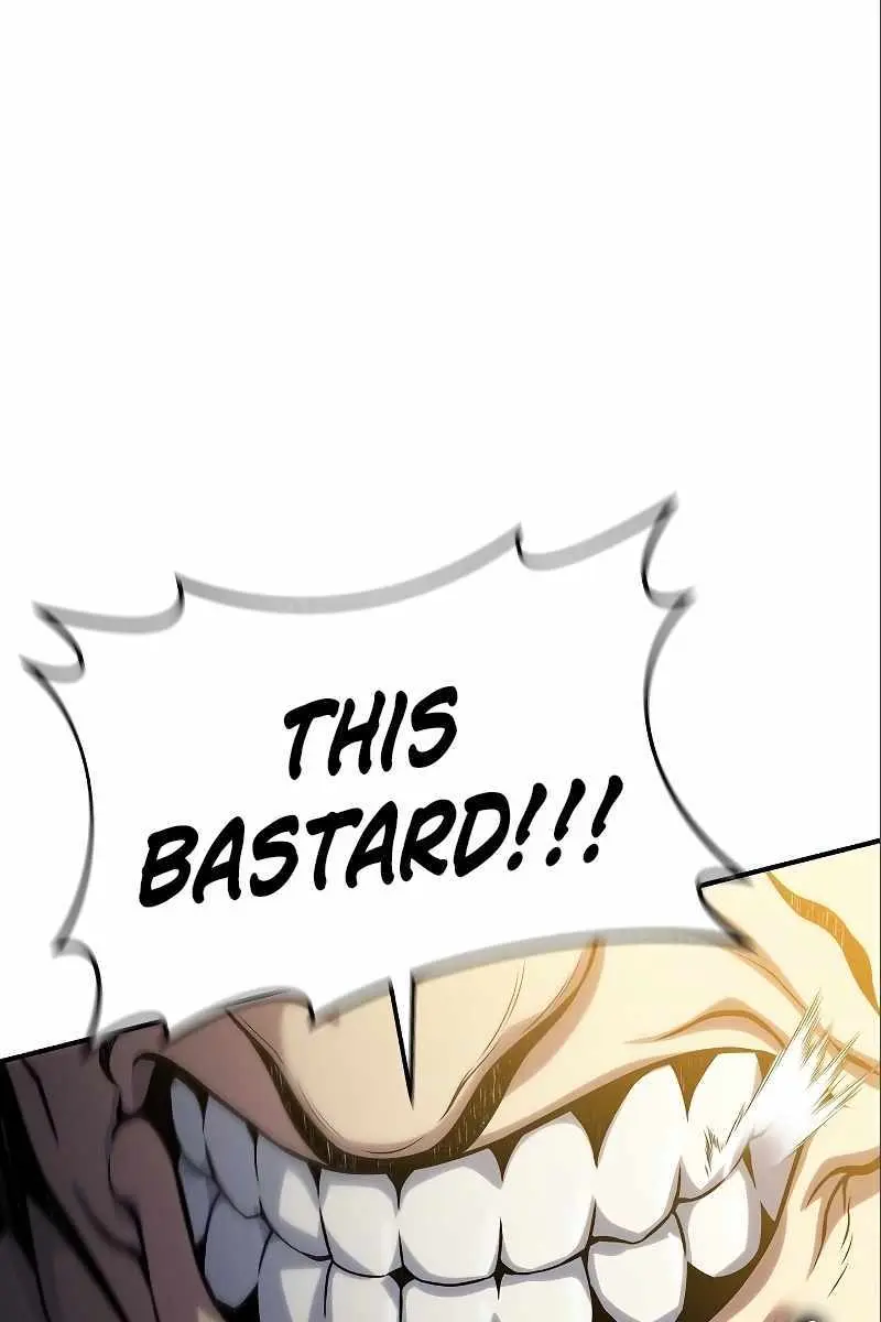 The Priest of Corruption Chapter 36 Page 112