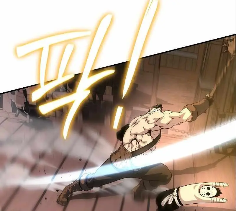 The Priest of Corruption Chapter 36 Page 114