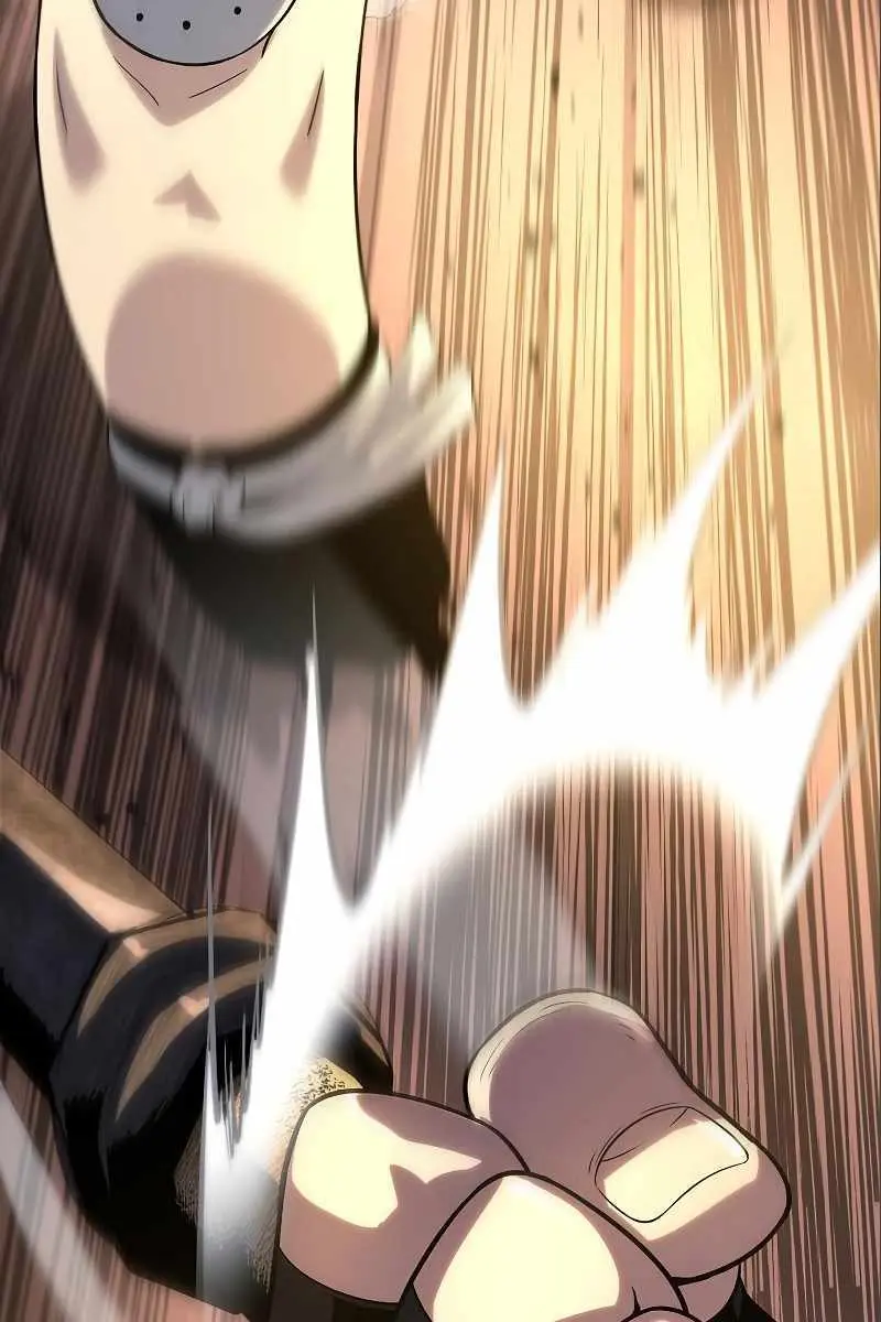 The Priest of Corruption Chapter 36 Page 116