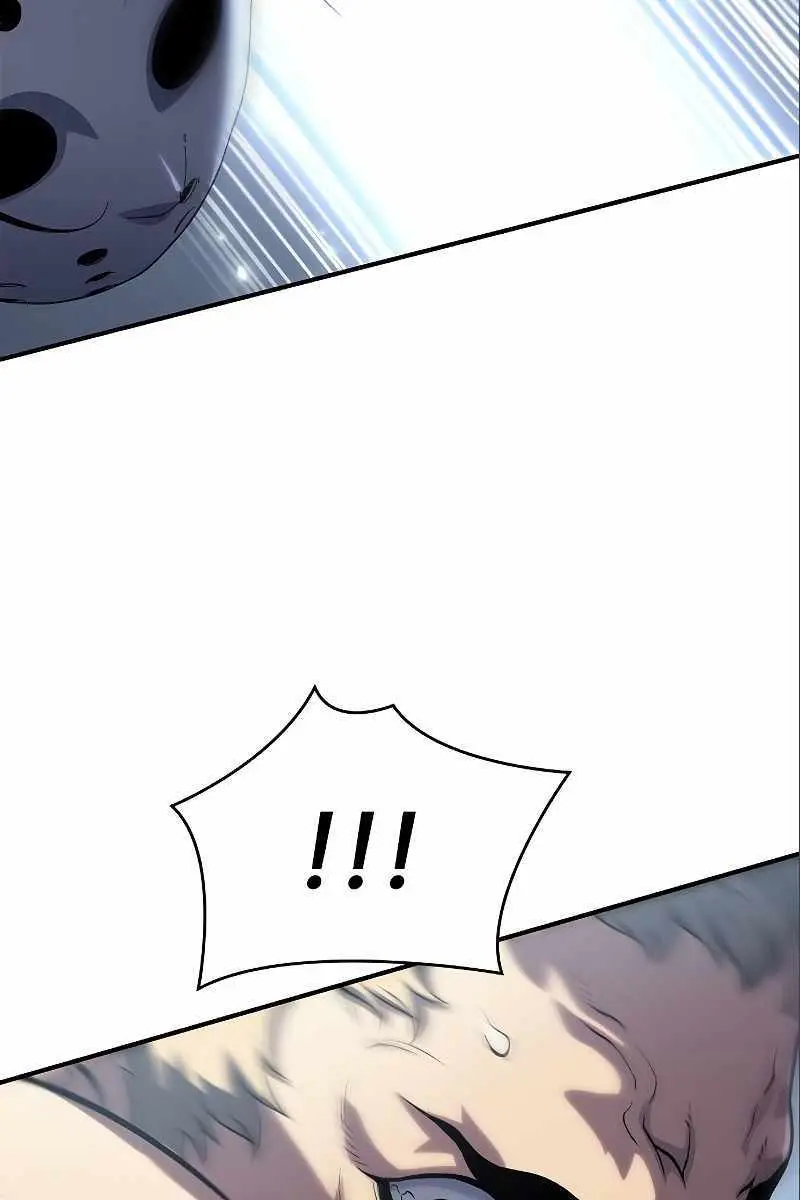 The Priest of Corruption Chapter 36 Page 119