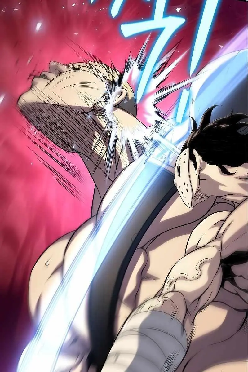 The Priest of Corruption Chapter 36 Page 123