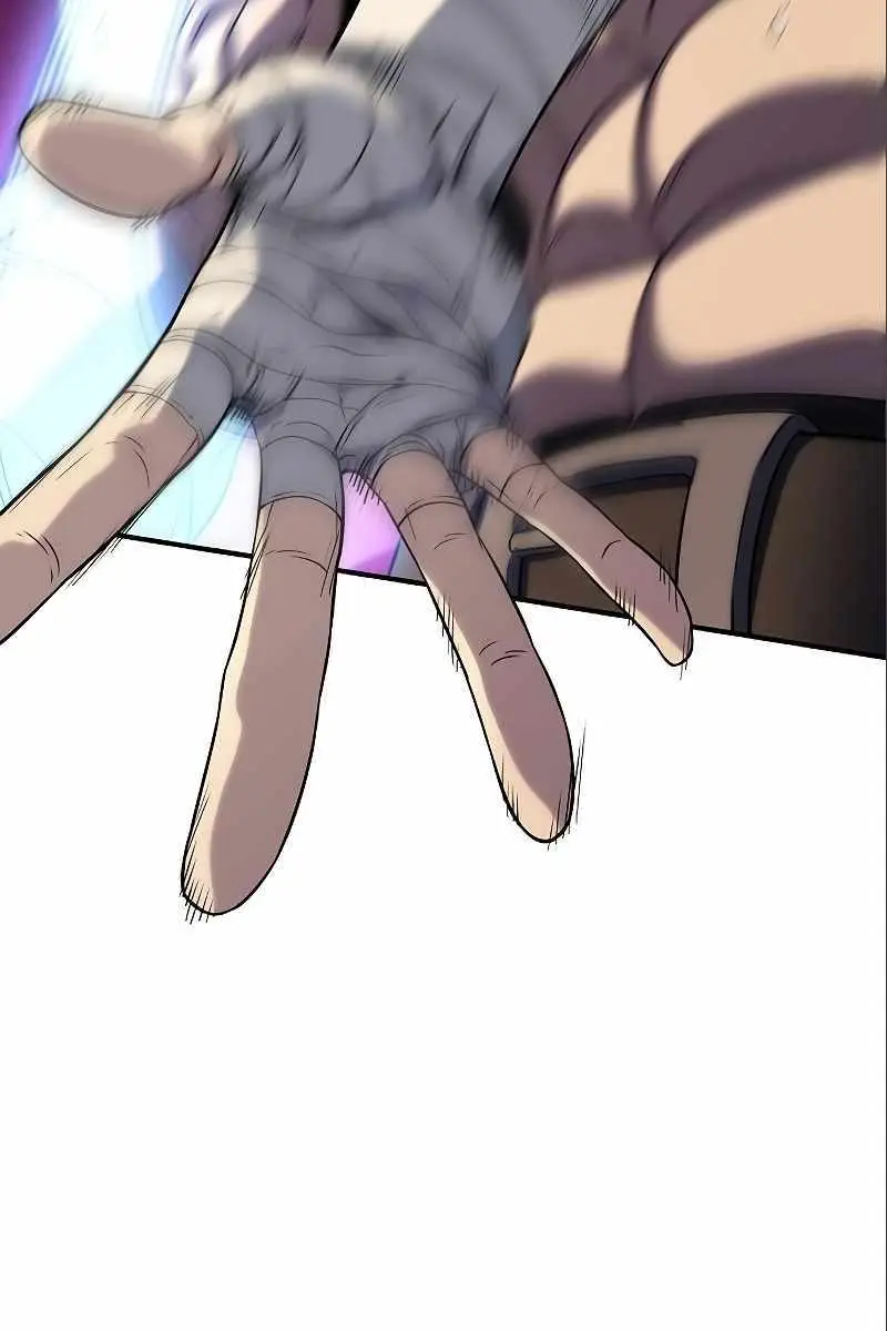 The Priest of Corruption Chapter 36 Page 124