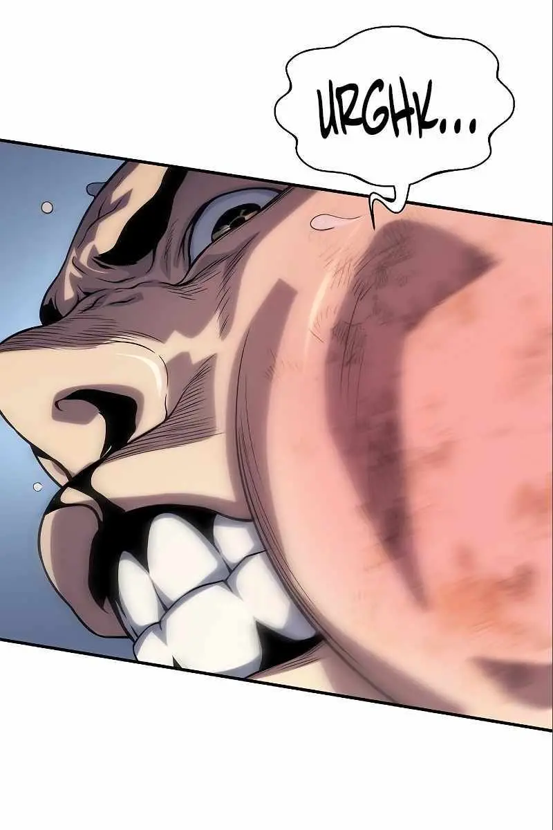 The Priest of Corruption Chapter 36 Page 125