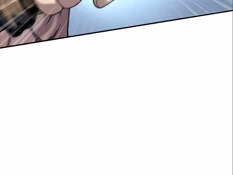 The Priest of Corruption Chapter 36 Page 127