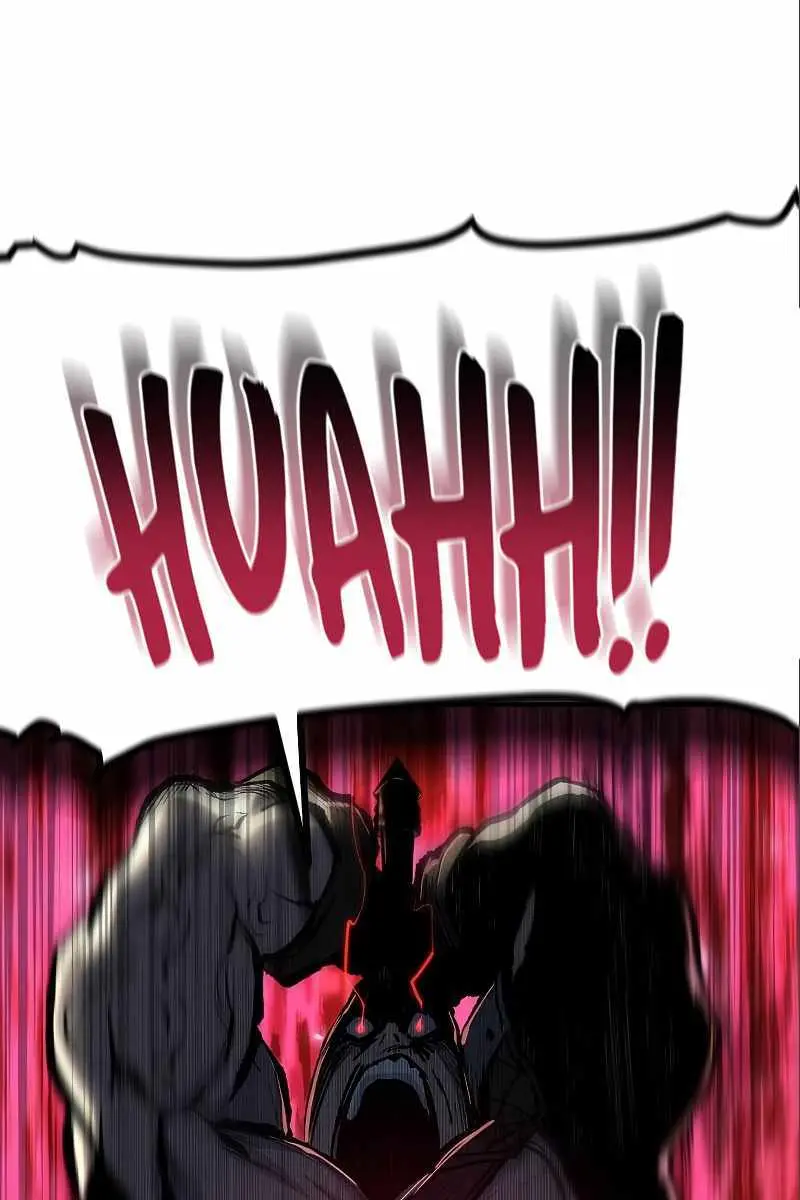 The Priest of Corruption Chapter 36 Page 128