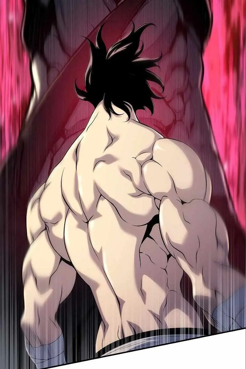 The Priest of Corruption Chapter 36 Page 129