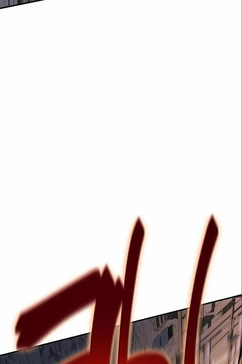 The Priest of Corruption Chapter 36 Page 130