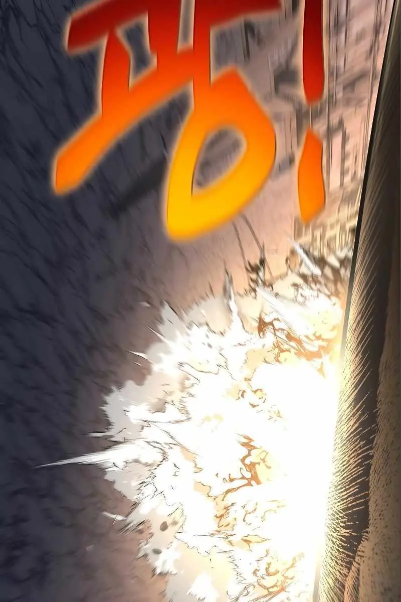 The Priest of Corruption Chapter 36 Page 131